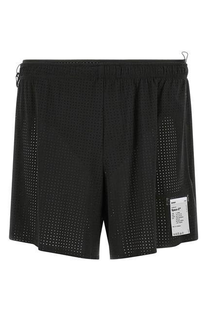 Bermuda 'Space‑O™ 5“