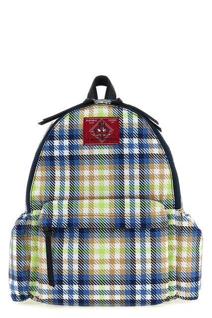 Zaino 'George Rucksack M'