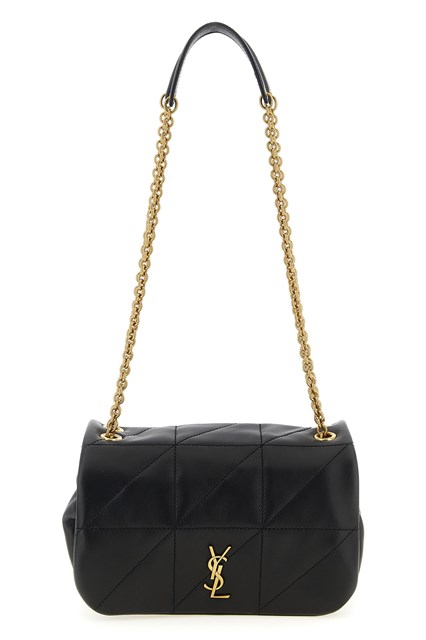 Borsa a spalla 'Jamie 4.3' mini