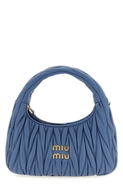 Borsa a mano 'Wander'