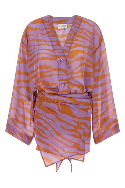 Abito 'Il Primo Bagno'