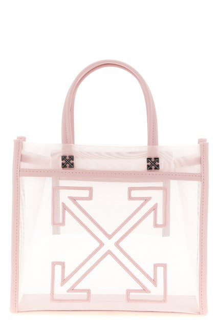 Shopping 'Market' piccola