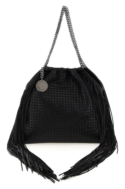 Borsa a spalla 'Falabella' media