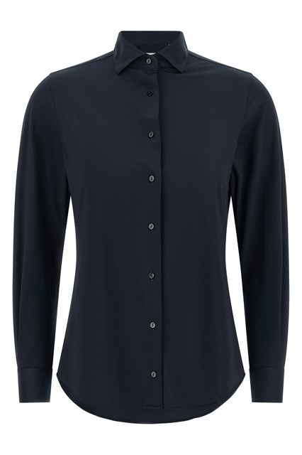 'Pina' shirt - 'Active' line