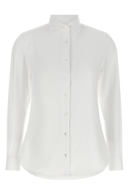 'Pina' shirt - 'Active' line