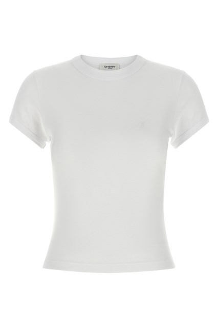 'Cassandre' T-shirt