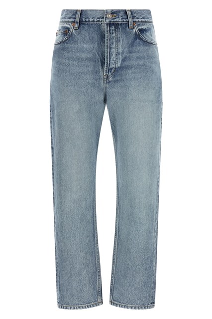 Jeans 'Anni ‘90'