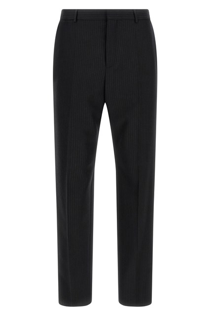 Pantalone sartoriale