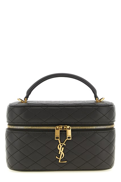 Borsa a mano 'Gaby Vanity'