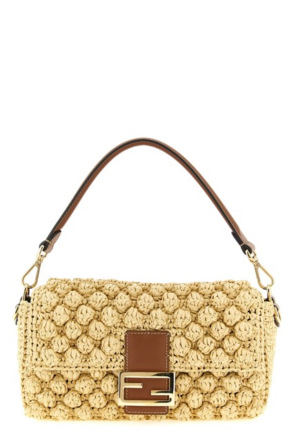 Borsa a spalla 'Baguette®' media