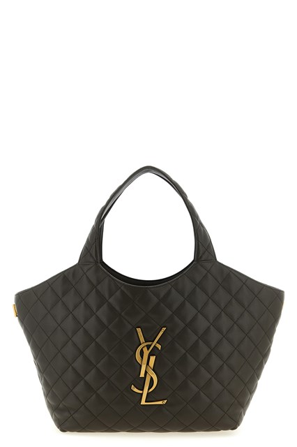 Shopping 'Icare' media