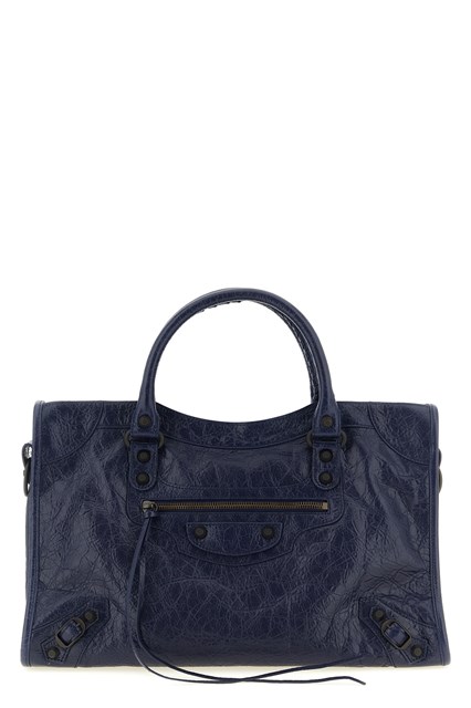 Borsa a mano 'Le City M'