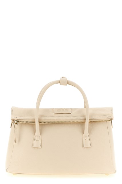 Borsa a mano '5AC East West'