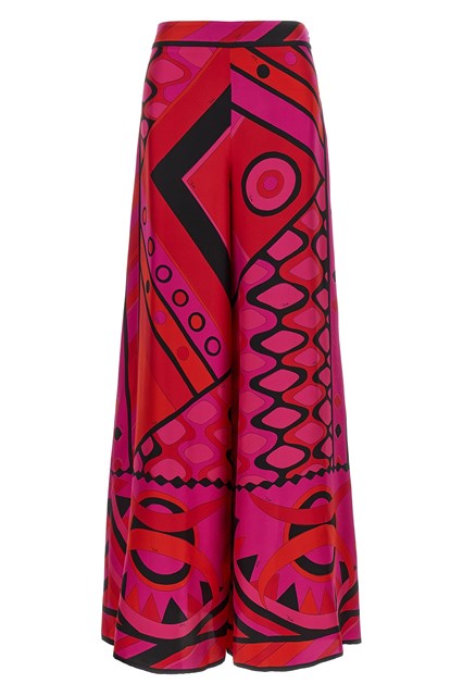 'Vivara' pants