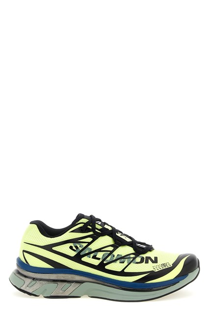 'XT' sneakers MM6 Maison Margiela x Salomon