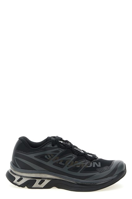 'XT' sneakers MM6 Maison Margiela x Salomon