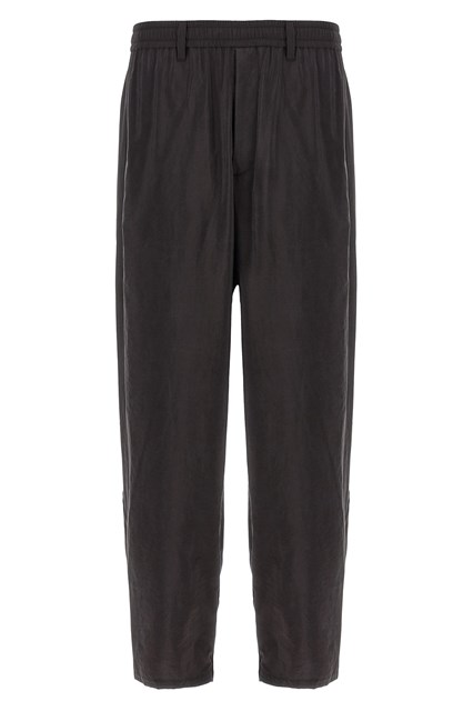 'Track' pants