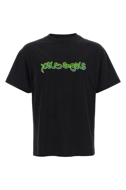 'Thai Logo' T-shirt