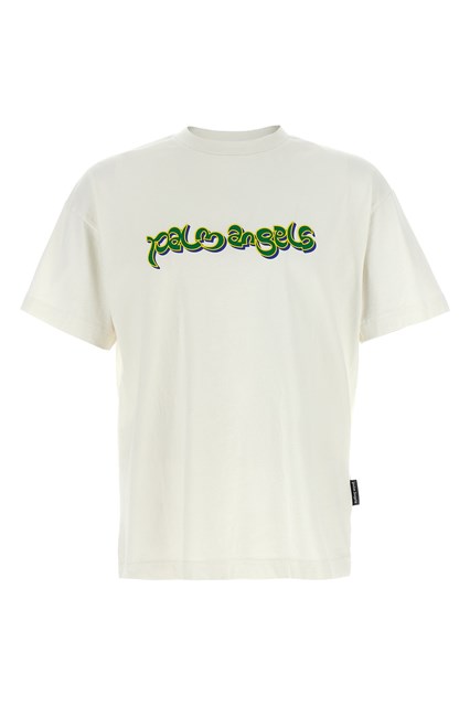 'Thai Logo' T-shirt