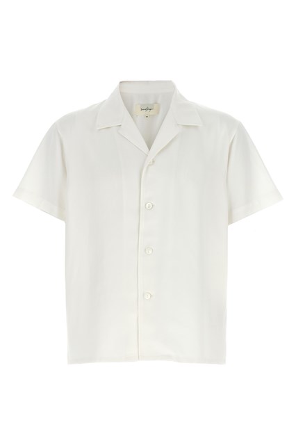 'Avenue' shirt