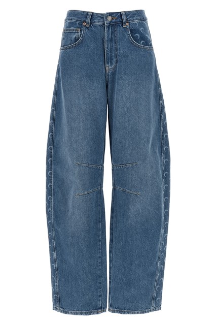 Jeans 'Moon'
