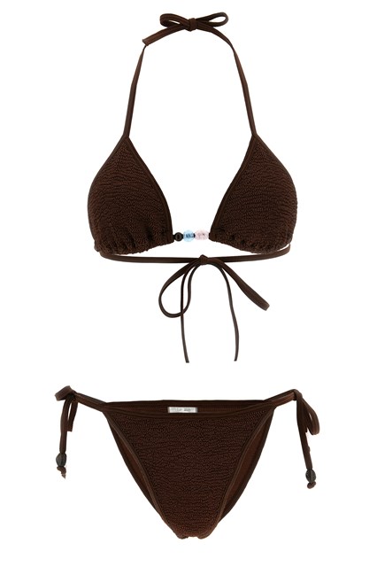 'Gina' bikini