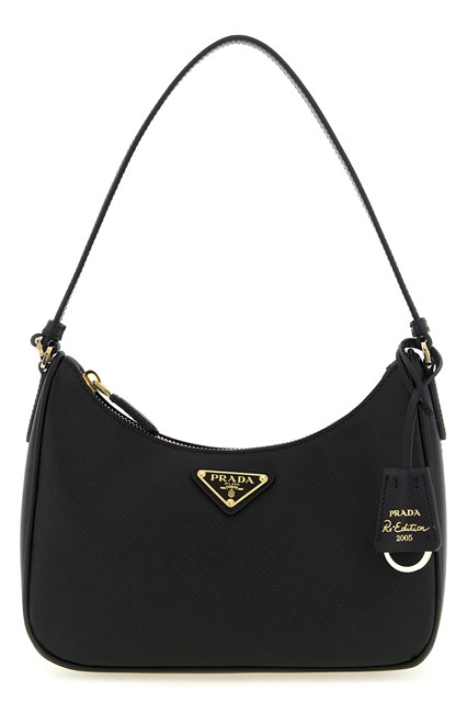 Borsa a spalla 'Prada Re-Edition 2005' mini