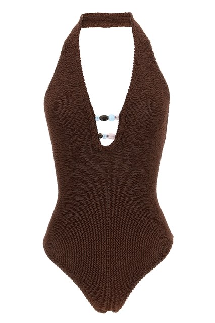 Costume intero 'Adriana'