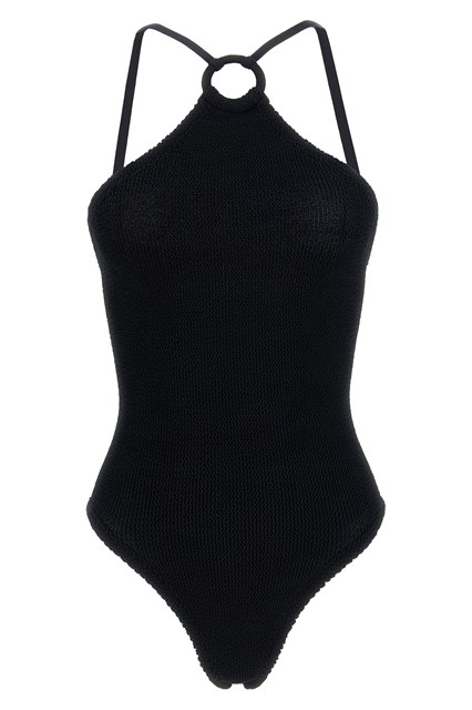 Costume intero 'Jasmine'