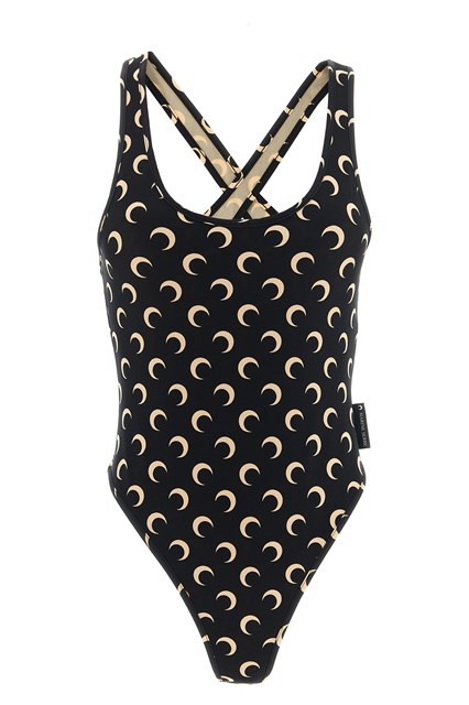 Costume intero 'Moon'