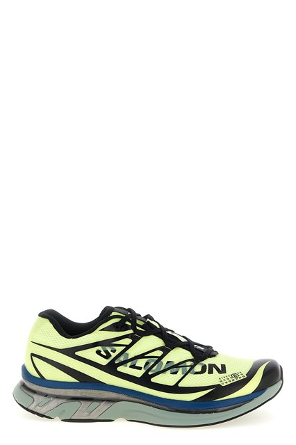 'XT' sneakers MM6 Maison Margiela x Salomon