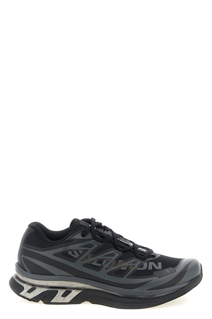 'XT' sneakers MM6 Maison Margiela x Salomon