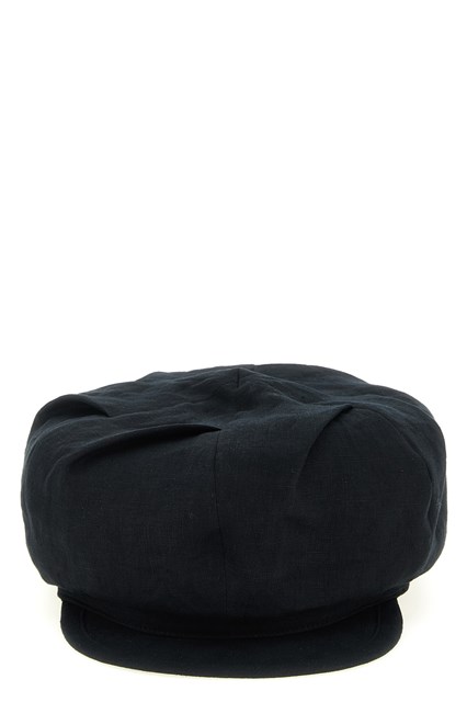 Cappellino 'Tuck Casquette'