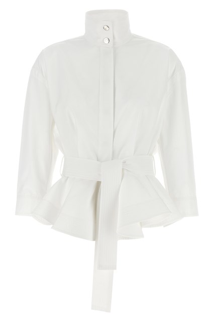 'La Veste Cabana' shirt