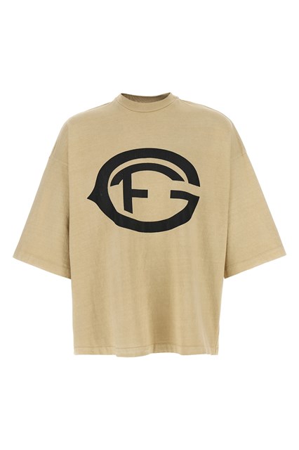 '26 Tee' T-shirt