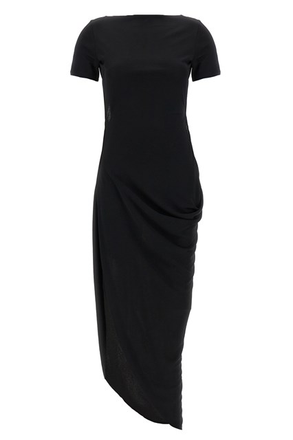 Abito 'La robe Sole'