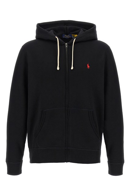 'Classic' hoodie