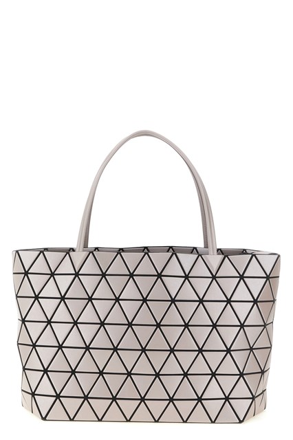 Borsa a mano 'Bateau'