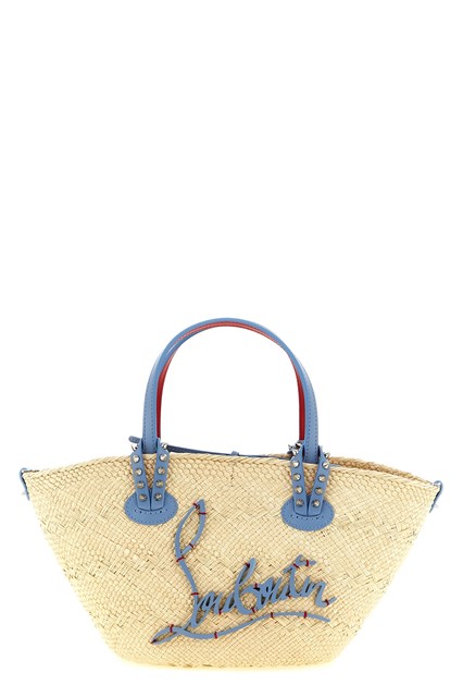 Borsa a mano 'Cabata'