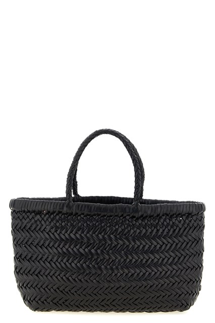Borsa a mano ' Flat Gora' mini