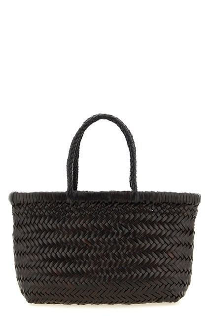Borsa a mano ' Flat Gora' mini
