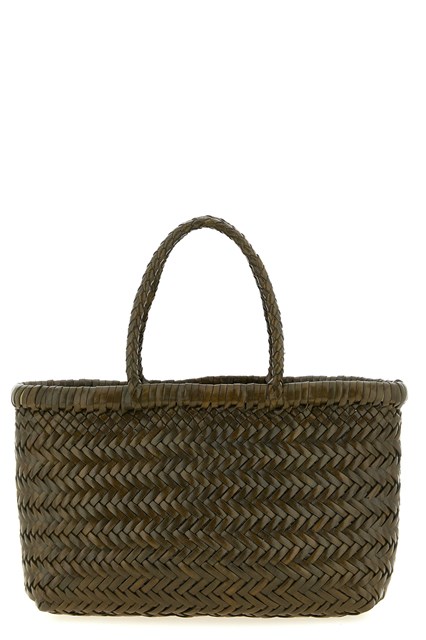 Borsa a mano ' Flat Gora' mini