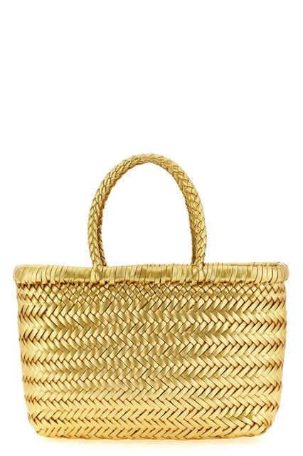 Borsa a mano ' Flat Gora' mini