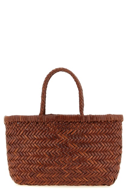 Borsa a mano ' Flat Gora' mini