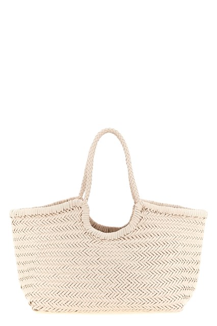 Borsa a spalla 'Nantucket' grande