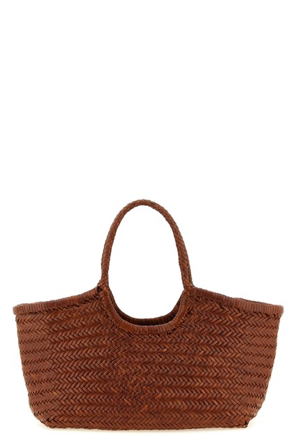 Borsa a spalla 'Nantucket' grande