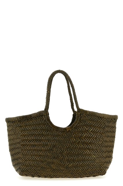 Borsa a spalla 'Nantucket' grande
