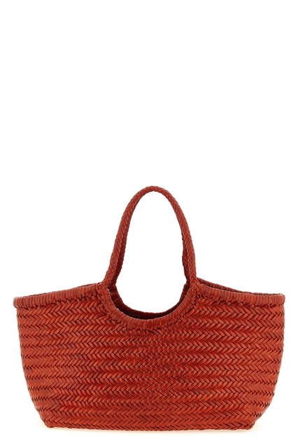 Borsa a spalla 'Nantucket' grande