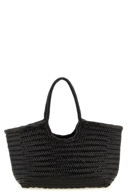 Borsa a spalla 'Nantucket' grande