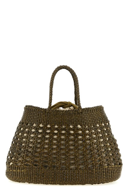 Borsa a mano 'Santa Cano'